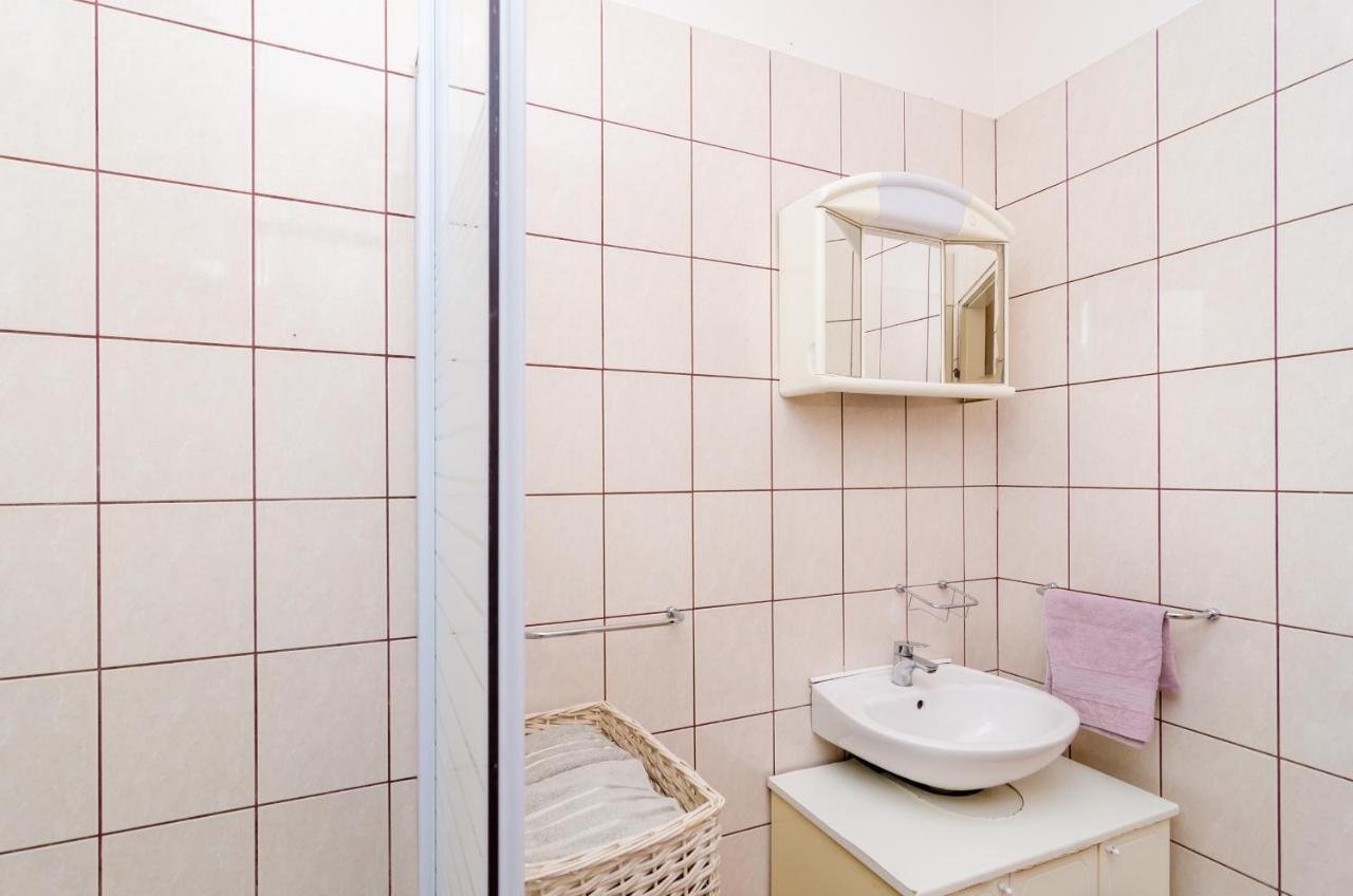 דוברובניק Apartment Tenega מראה חיצוני תמונה